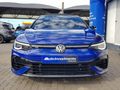 2024 Volkswagen Golf 8 2.0 TSI R DSG
