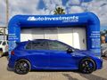 2024 Volkswagen Golf 8 2.0 TSI R DSG