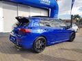2024 Volkswagen Golf 8 2.0 TSI R DSG