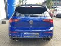 2024 Volkswagen Golf 8 2.0 TSI R DSG