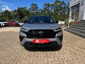 2025 Toyota Corolla Cross 1.8 GR-S