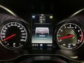 2018 Mercedes-AMG GLC 43 AMG Coupe 4Matic