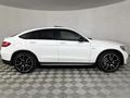 2018 Mercedes-AMG GLC 43 AMG Coupe 4Matic