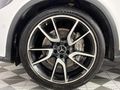 2018 Mercedes-AMG GLC 43 AMG Coupe 4Matic