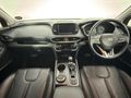 2019 Hyundai Santa Fe R2.2 Premium Auto 7-seat