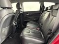 2019 Hyundai Santa Fe R2.2 Premium Auto 7-seat