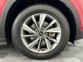2019 Hyundai Santa Fe R2.2 Premium Auto 7-seat