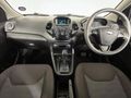 2016 Ford Figo 1.5 Titanium Auto