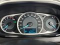 2016 Ford Figo 1.5 Titanium Auto