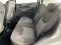 2016 Ford Figo 1.5 Titanium Auto