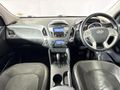 2014 Hyundai ix35 R2.0 CRDi GLS | Elite AWD Auto