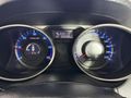 2014 Hyundai ix35 R2.0 CRDi GLS | Elite AWD Auto