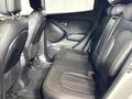 2014 Hyundai ix35 R2.0 CRDi GLS | Elite AWD Auto