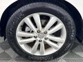 2014 Hyundai ix35 R2.0 CRDi GLS | Elite AWD Auto