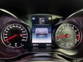 2017 Mercedes-AMG GLC 43 AMG 4Matic