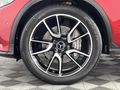2017 Mercedes-AMG GLC 43 AMG 4Matic
