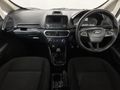 2022 Ford EcoSport 1.5 TiVCT Ambiente
