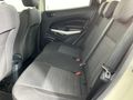 2022 Ford EcoSport 1.5 TiVCT Ambiente