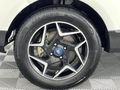 2022 Ford EcoSport 1.5 TiVCT Ambiente