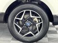 2022 Ford EcoSport 1.5 TiVCT Ambiente