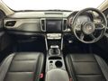 2022 GWM P-Series CV 2.0 TD DLX Auto Double-Cab