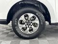 2022 GWM P-Series CV 2.0 TD DLX Auto Double-Cab