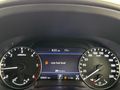 2022 Nissan Navara 2.5 DDTi LE Plus 4X4 Auto Double-Cab