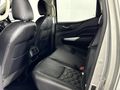 2022 Nissan Navara 2.5 DDTi LE Plus 4X4 Auto Double-Cab