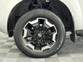 2022 Nissan Navara 2.5 DDTi LE Plus 4X4 Auto Double-Cab