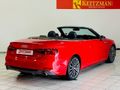 2019 Audi A5 Cabriolet 2.0 TFSI Auto