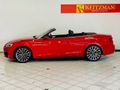2019 Audi A5 Cabriolet 2.0 TFSI Auto