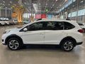 2018 Honda BR-V 1.5 Comfort