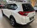 2018 Honda BR-V 1.5 Comfort