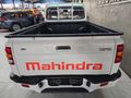 2019 Mahindra Pik Up 2.2 mHawk S6 Single-Cab