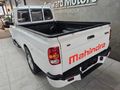 2019 Mahindra Pik Up 2.2 mHawk S6 Single-Cab