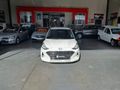 2022 Hyundai Grand i10 1.0 Motion