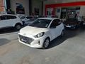 2022 Hyundai Grand i10 1.0 Motion