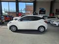 2022 Hyundai Grand i10 1.0 Motion