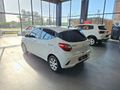2022 Hyundai Grand i10 1.0 Motion