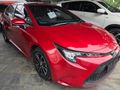2021 Toyota Corolla 1.8 XS Auto