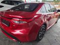 2021 Toyota Corolla 1.8 XS Auto