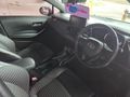 2021 Toyota Corolla 1.8 XS Auto