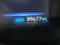 2021 Toyota Corolla 1.8 XS Auto