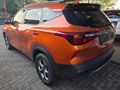 2021 Kia Seltos 1.6 EX Auto