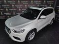 2020 Haval H2 1.5T Luxury Auto