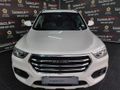 2020 Haval H2 1.5T Luxury Auto
