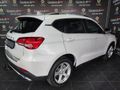 2020 Haval H2 1.5T Luxury Auto