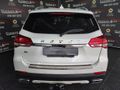 2020 Haval H2 1.5T Luxury Auto