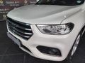 2020 Haval H2 1.5T Luxury Auto