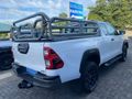 2024 Toyota Hilux 2.8 GD-6 Raised Body Legend 4x4 Auto Extended Cab